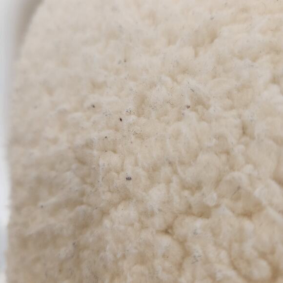 CUDDL DUDS KOHLS Novelty Print Throw Pillow Snowman Christmas Winter 16" x 18" - Picture 4 of 8